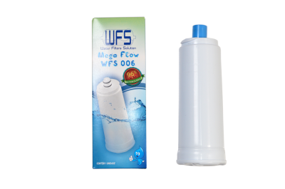 1498 FILTRO P. PURIF. MEGA FLOW (IBBL C+3)